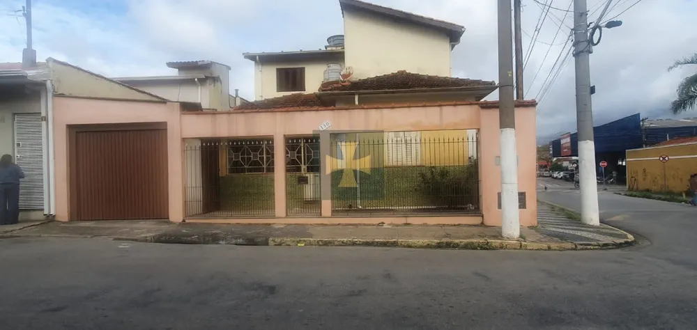 Casa, 4 quartos - Foto 6