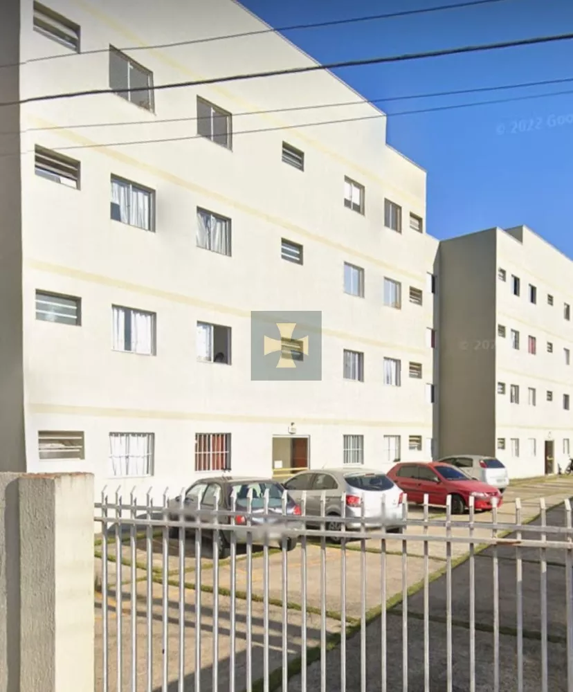 Apartamento, 2 quartos, 56 m² - Foto 12