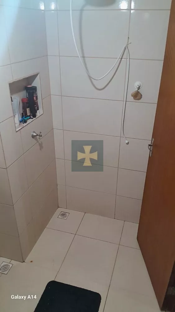 Apartamento, 2 quartos, 56 m² - Foto 11
