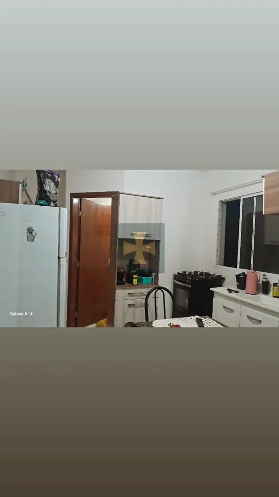Apartamento, 2 quartos, 56 m² - Foto 5