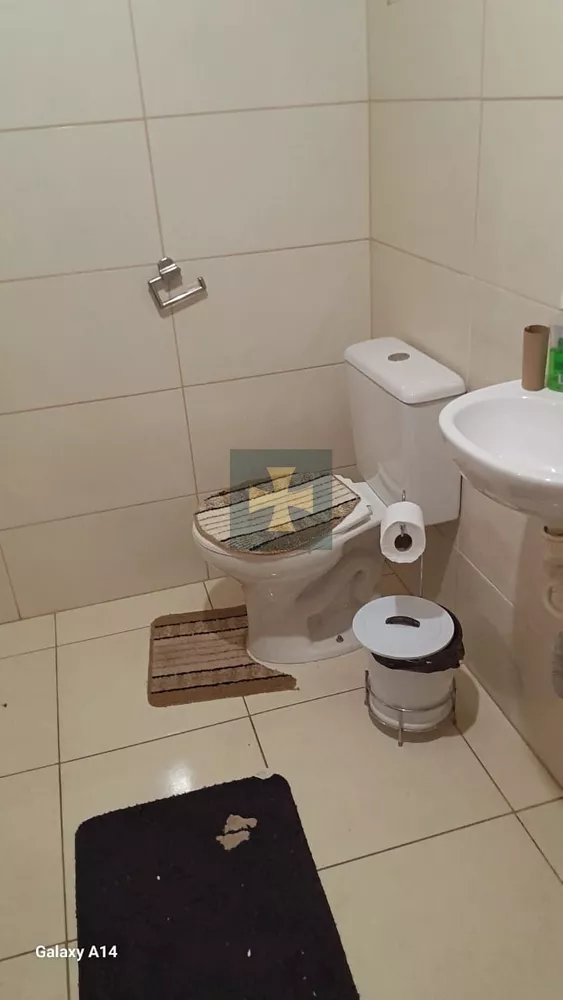 Apartamento, 2 quartos, 56 m² - Foto 10