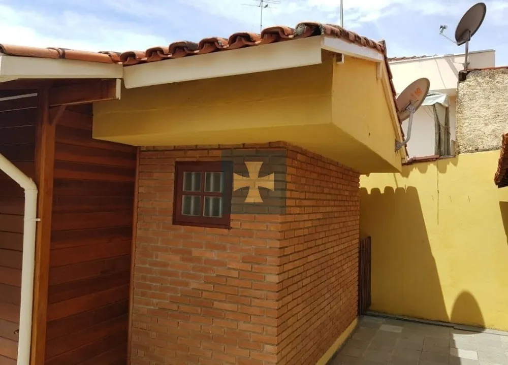 Casa, 2 quartos - Foto 11