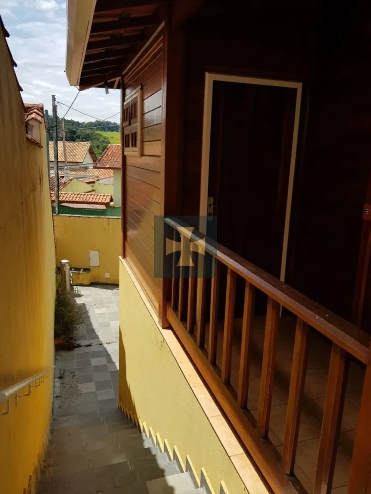 Casa, 2 quartos - Foto 14