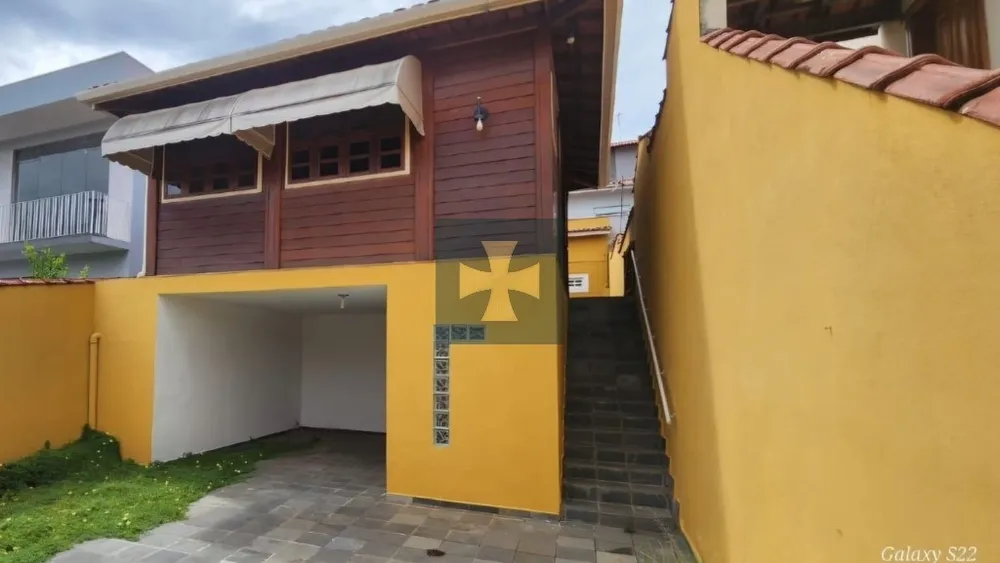 Casa, 2 quartos - Foto 17