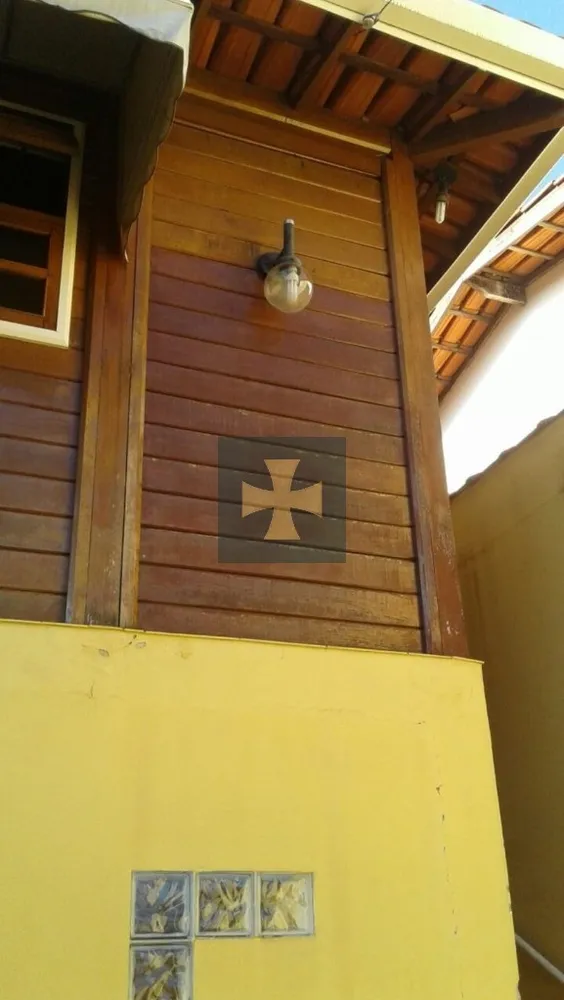 Casa, 2 quartos - Foto 16