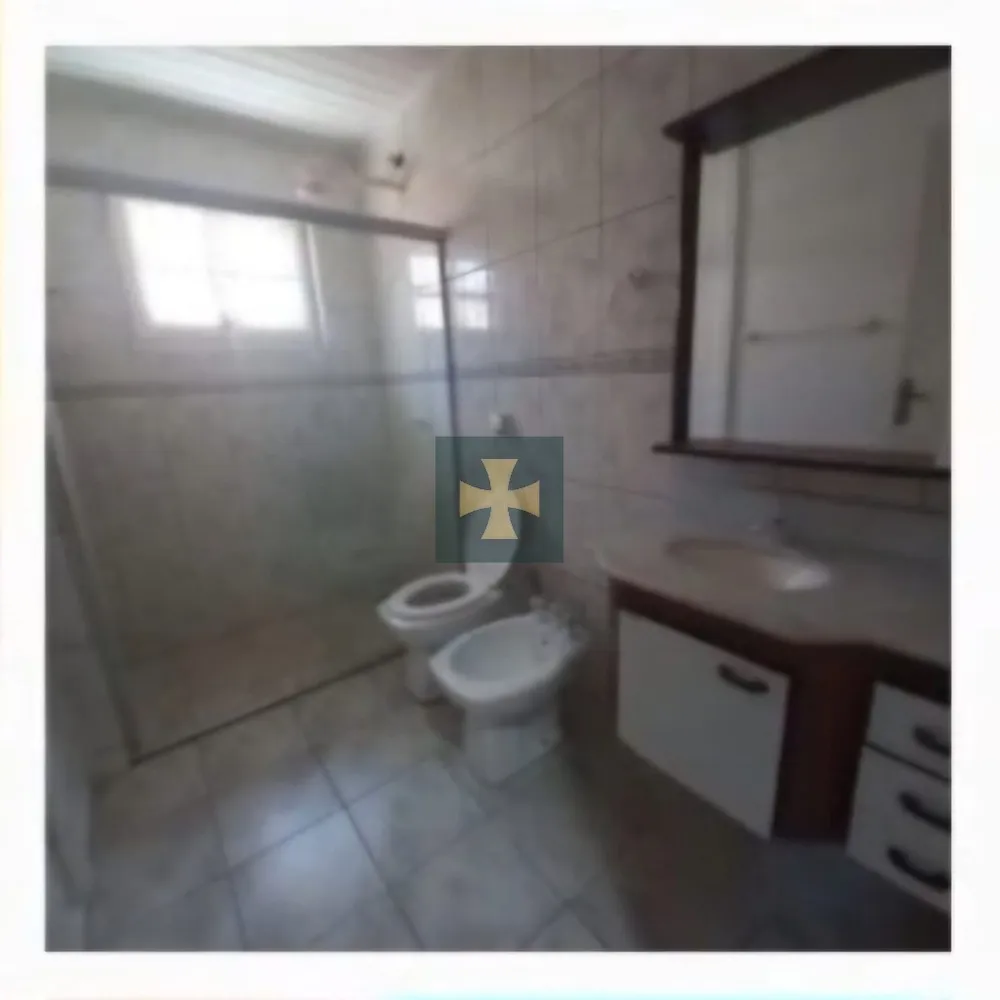 Casa, 2 quartos - Foto 10