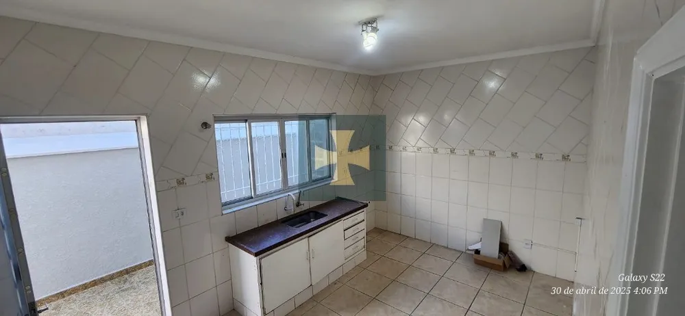 Casa, 3 quartos - Foto 10