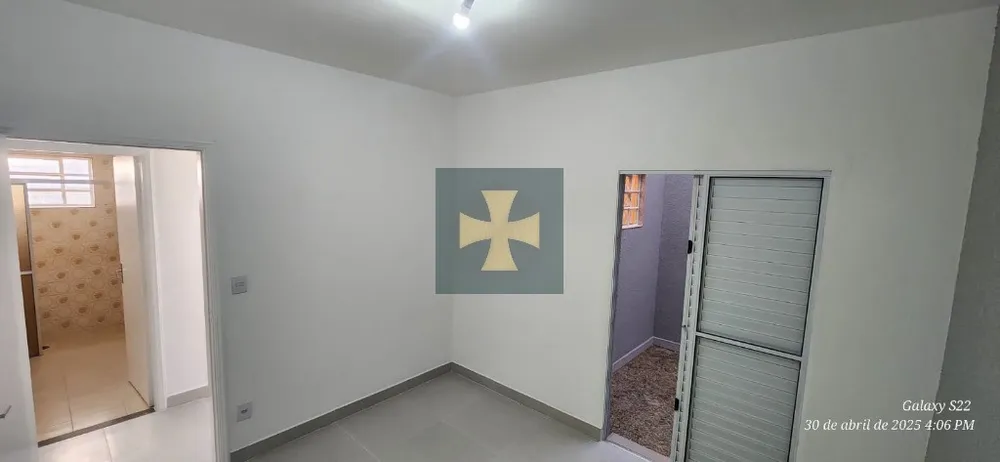 Casa, 3 quartos - Foto 9