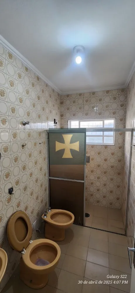 Casa, 3 quartos - Foto 14