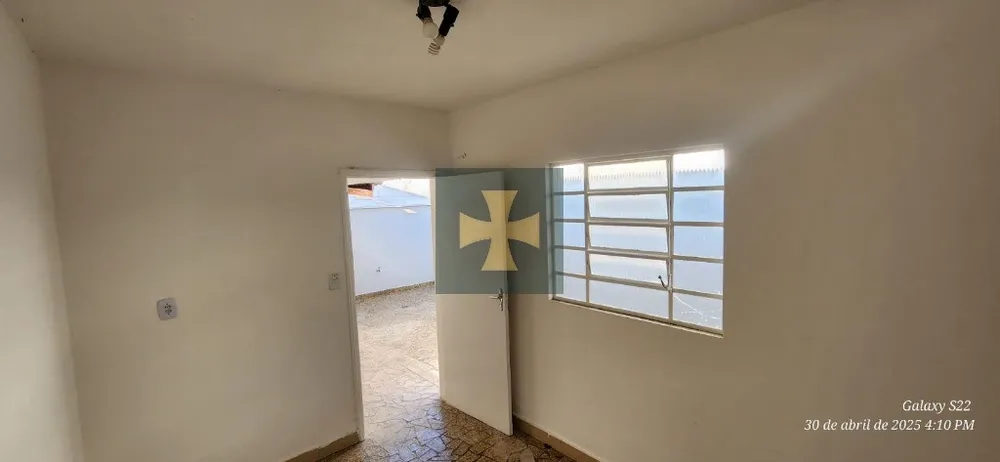 Casa, 3 quartos - Foto 16