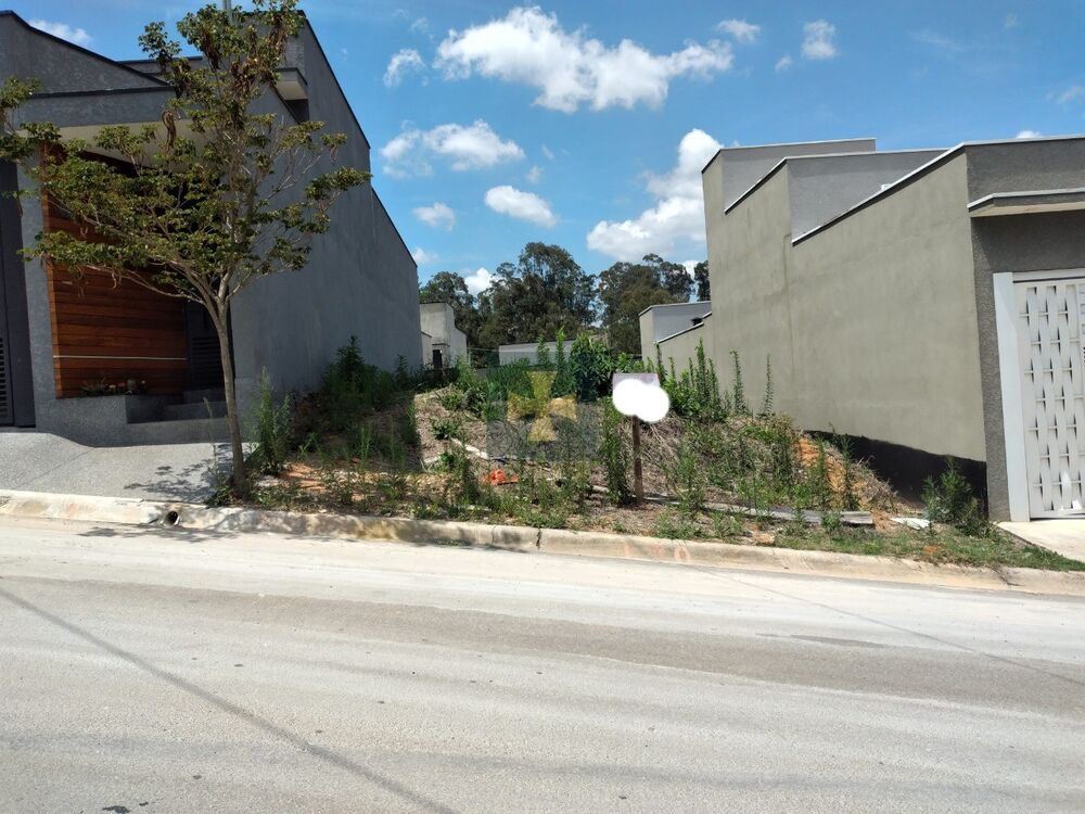 Terreno, 140 m² - Foto 4