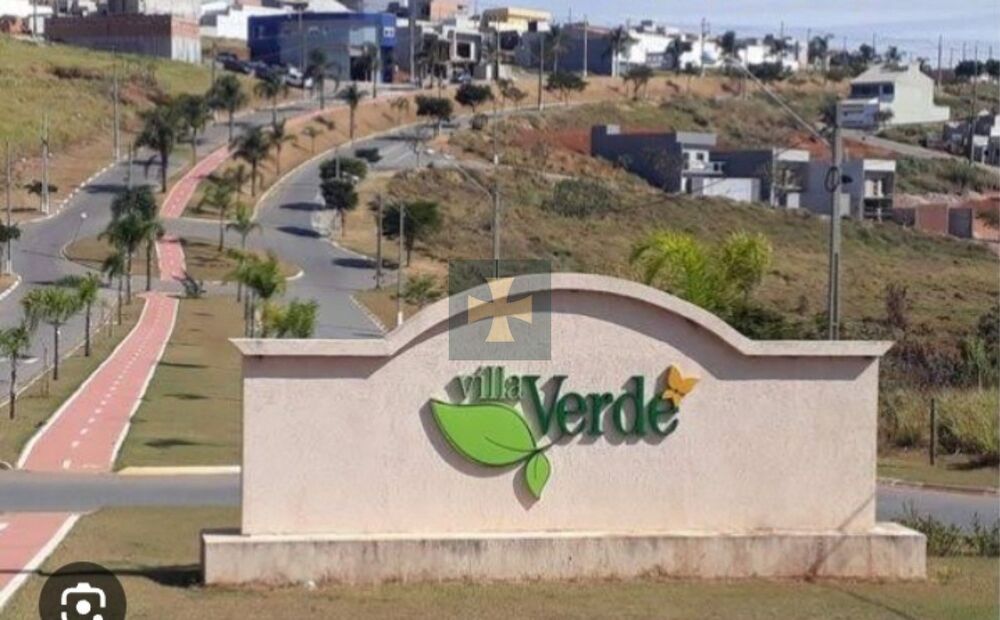Terreno, 140 m² - Foto 2