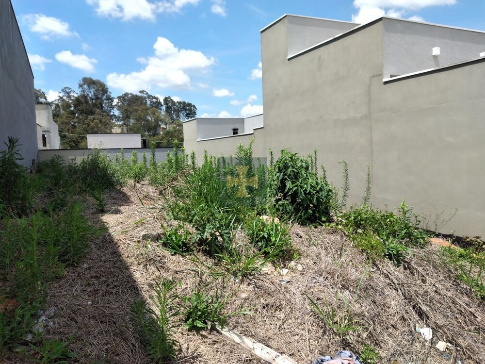 Terreno, 140 m² - Foto 3