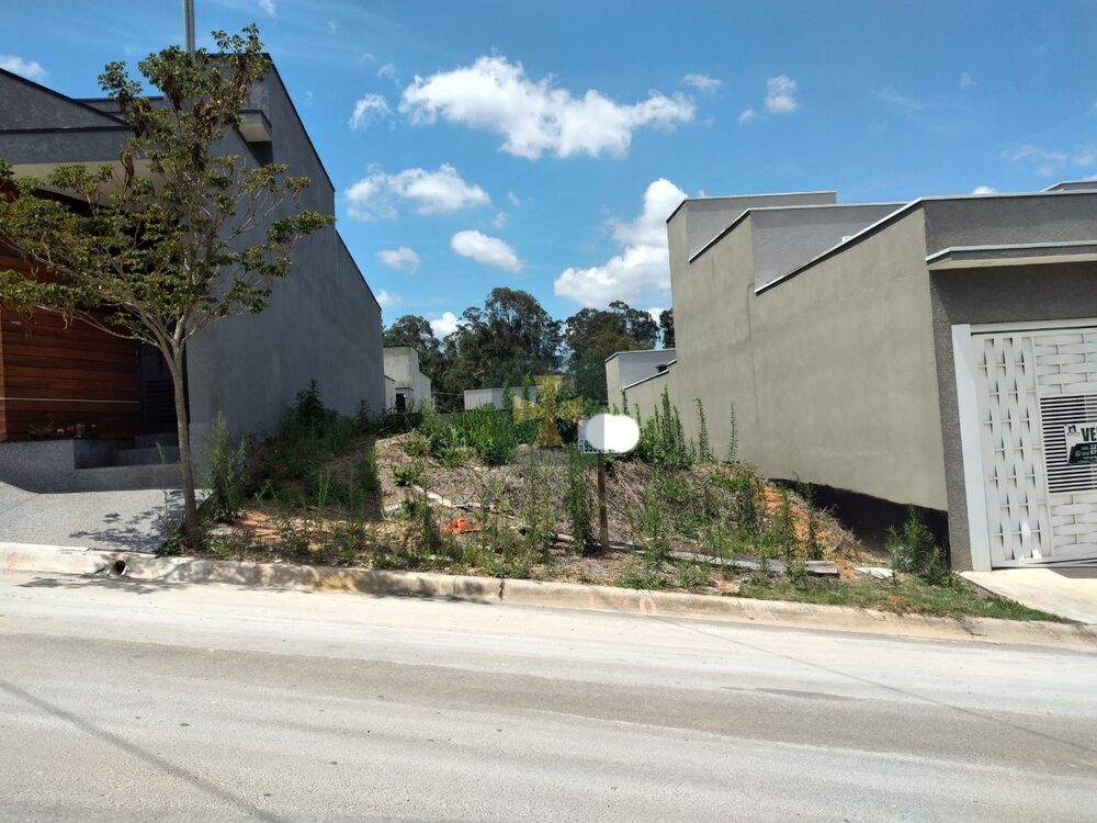 Terreno, 140 m² - Foto 1