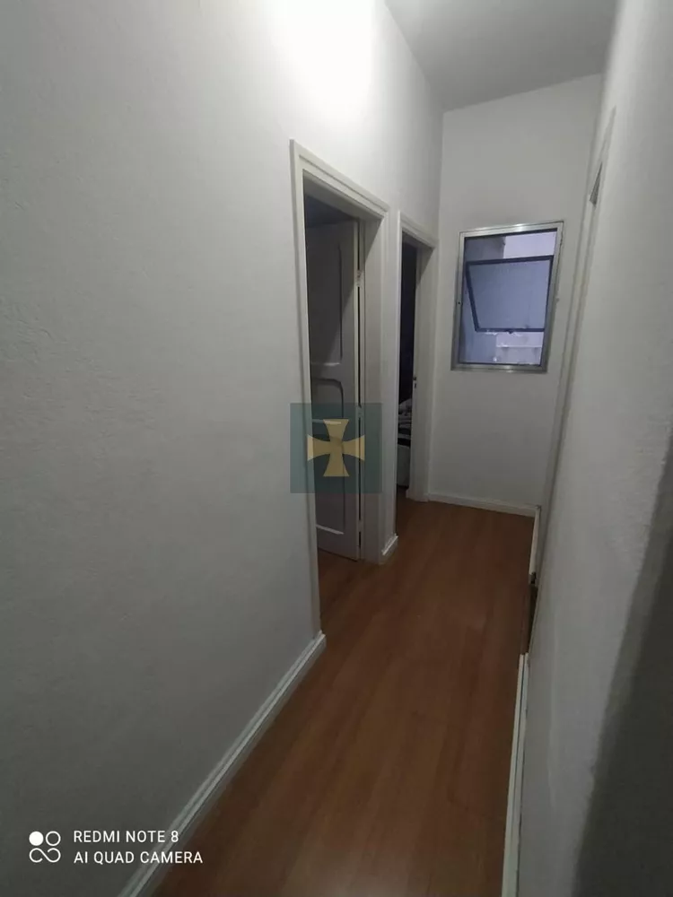Casa, 2 quartos - Foto 8