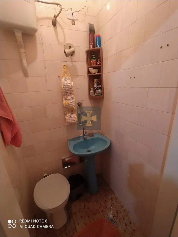Casa, 2 quartos - Foto 6
