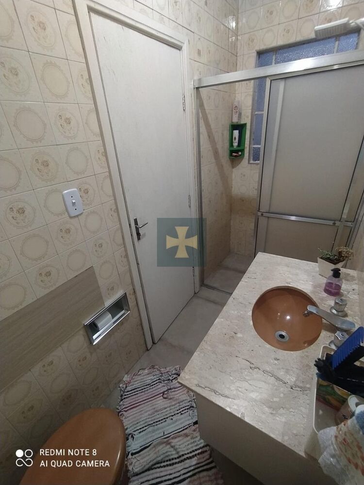 Casa, 2 quartos - Foto 6