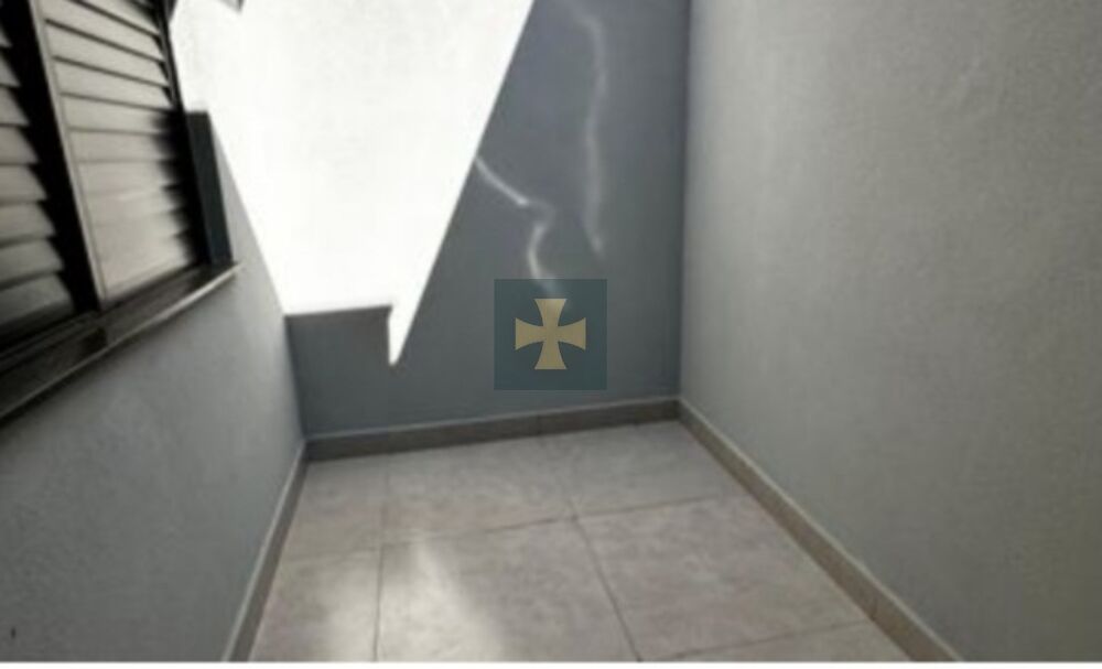 Casa, 3 quartos - Foto 8