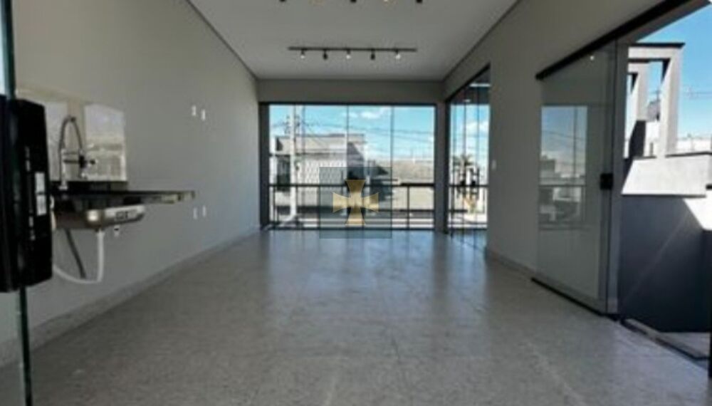 Casa, 3 quartos - Foto 6