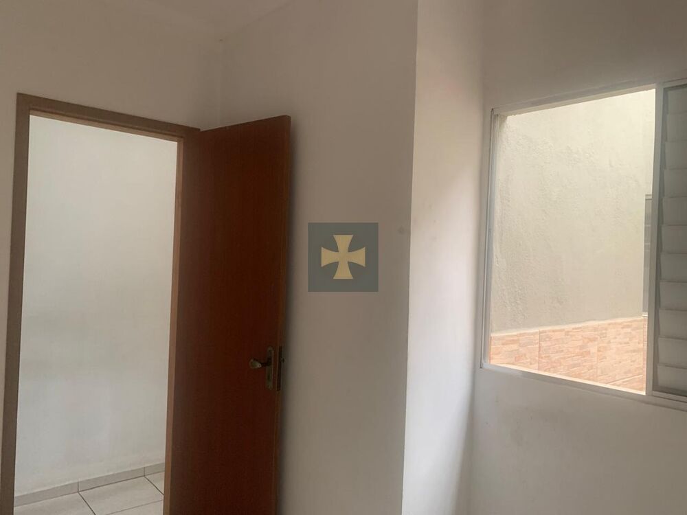Casa, 2 quartos, 70 m² - Foto 6