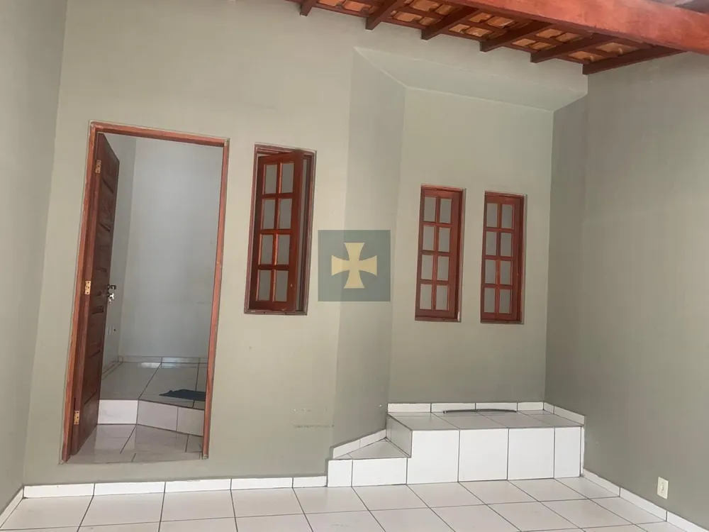 Casa, 2 quartos, 70 m² - Foto 17