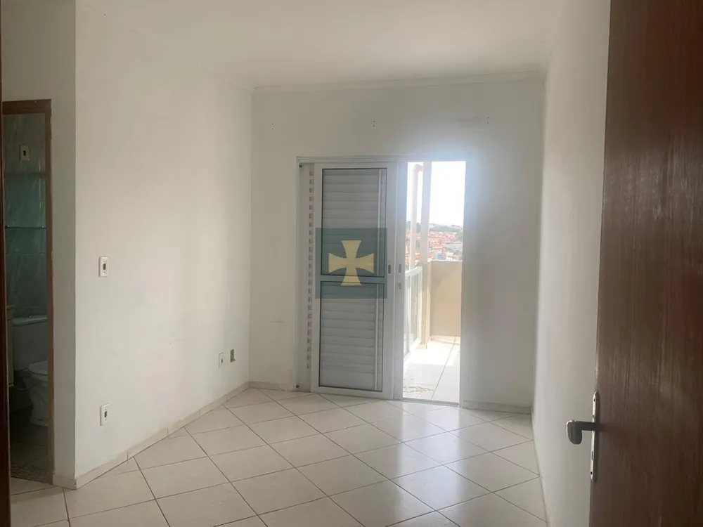 Casa, 2 quartos, 70 m² - Foto 6