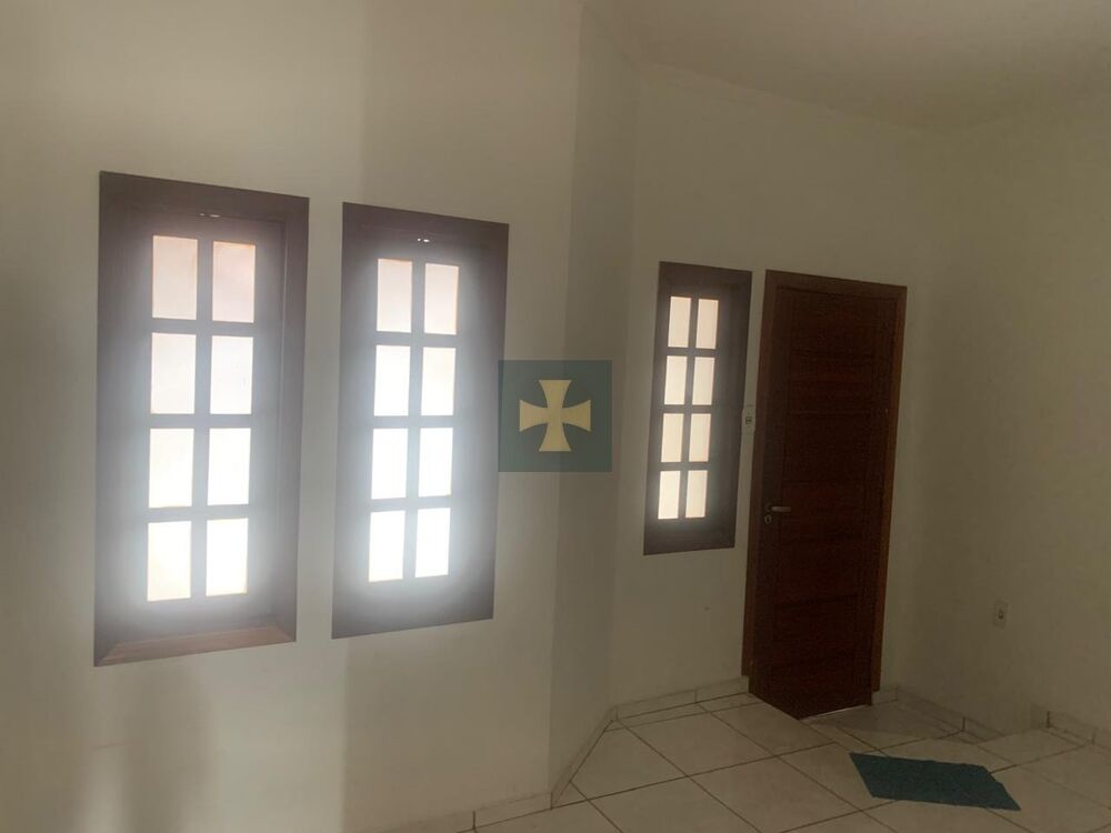 Casa, 2 quartos, 70 m² - Foto 8