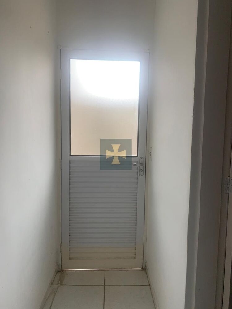 Casa, 2 quartos, 70 m² - Foto 5