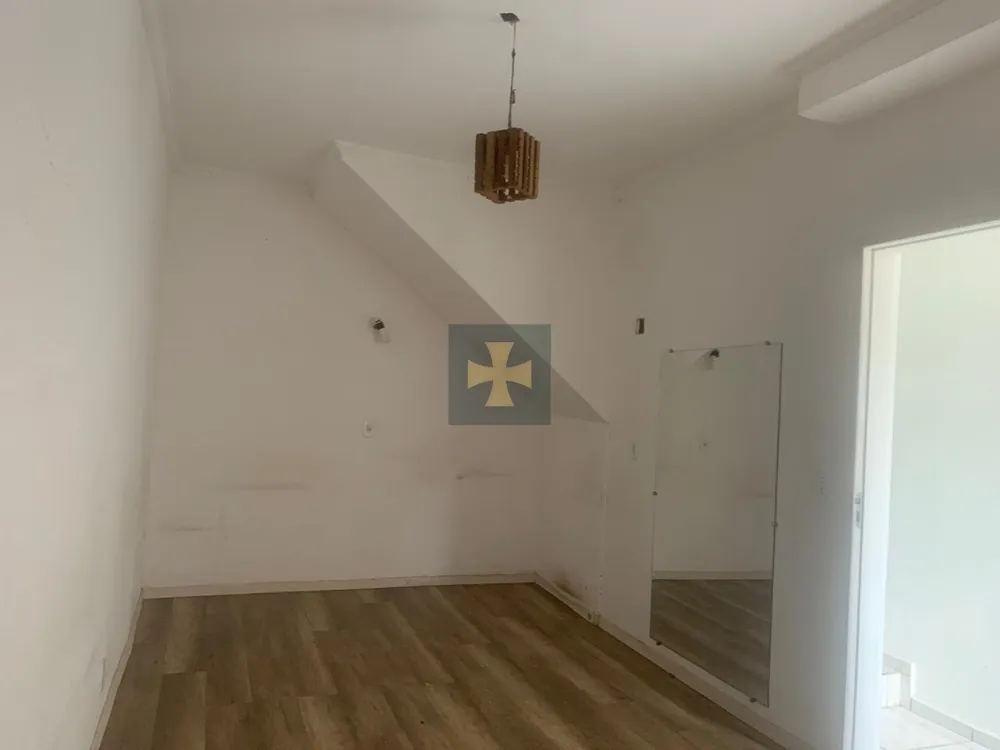 Casa, 2 quartos, 70 m² - Foto 11
