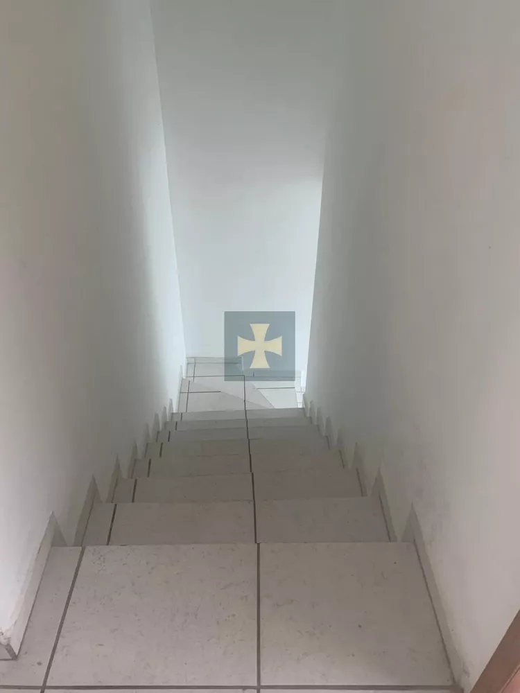 Casa, 2 quartos, 70 m² - Foto 2