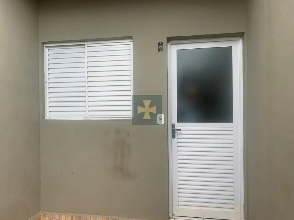 Casa, 2 quartos, 70 m² - Foto 14