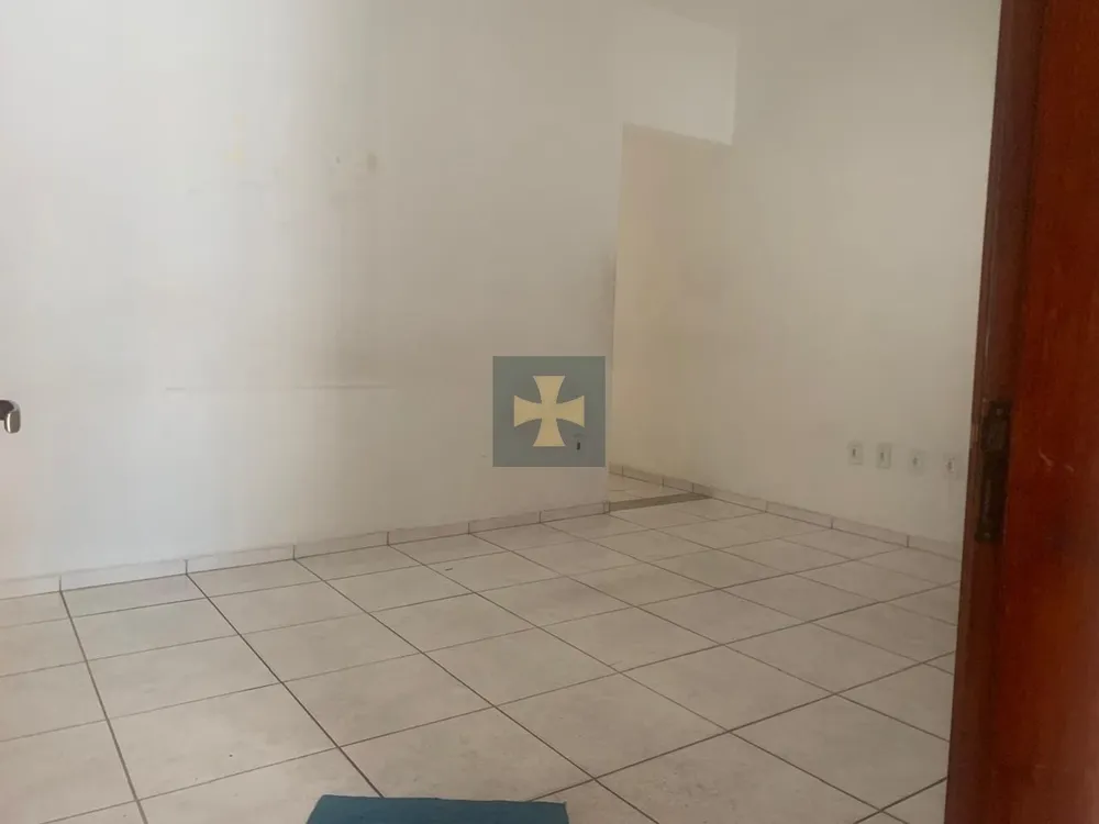 Casa, 2 quartos, 70 m² - Foto 18