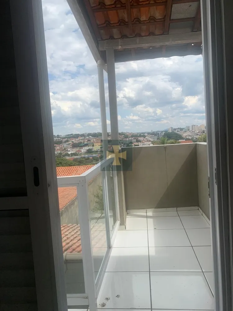 Casa, 2 quartos, 70 m² - Foto 8