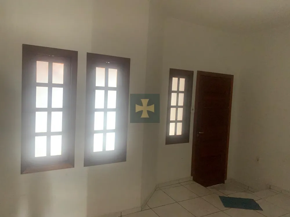 Casa, 2 quartos, 70 m² - Foto 24