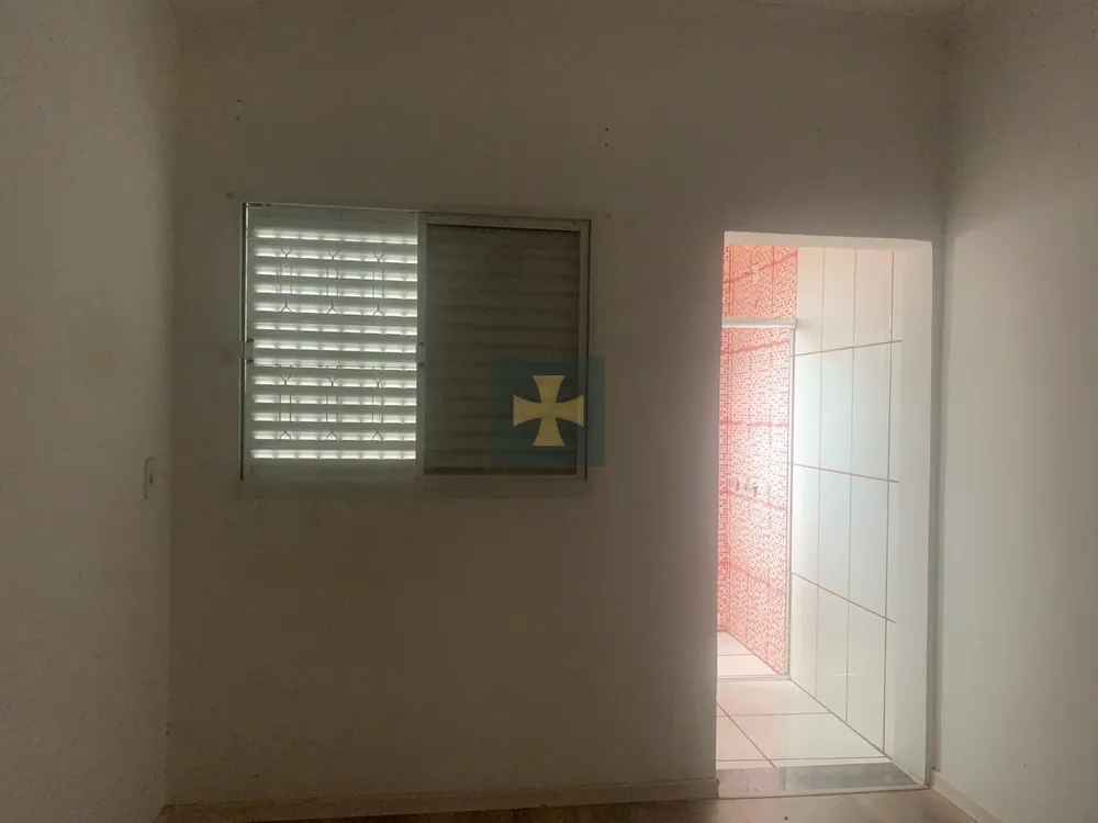Casa, 2 quartos, 70 m² - Foto 12