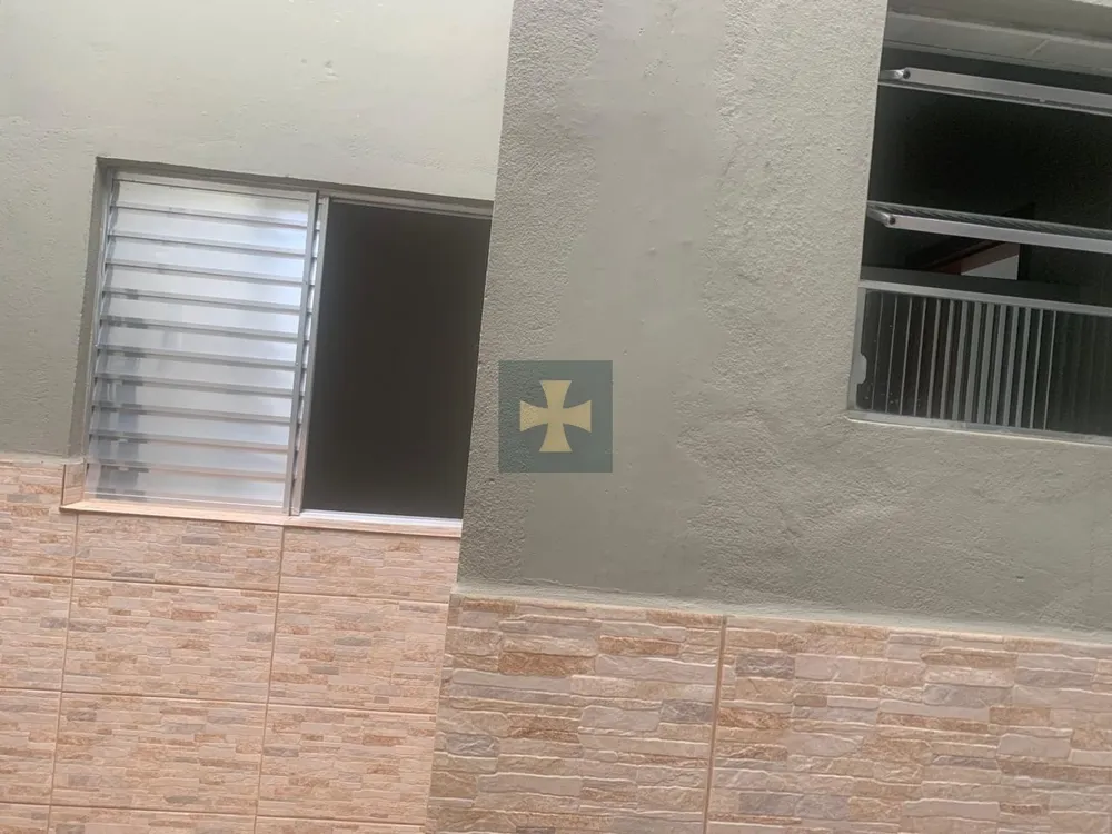 Casa, 2 quartos, 70 m² - Foto 23