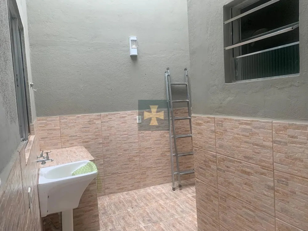 Casa, 2 quartos, 70 m² - Foto 22