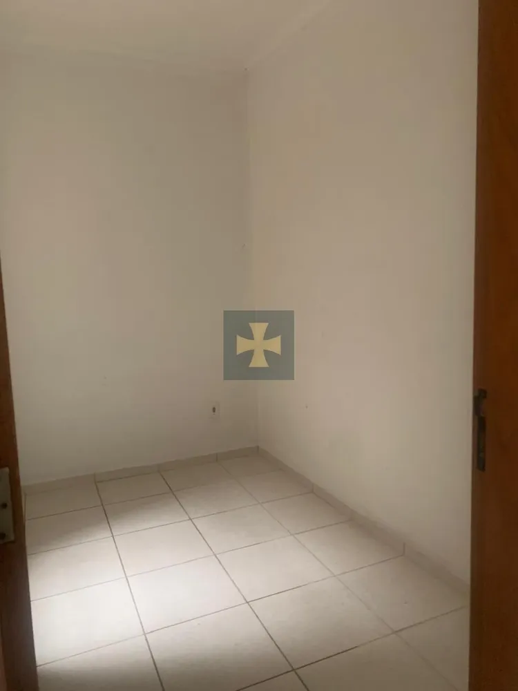 Casa, 2 quartos, 70 m² - Foto 3