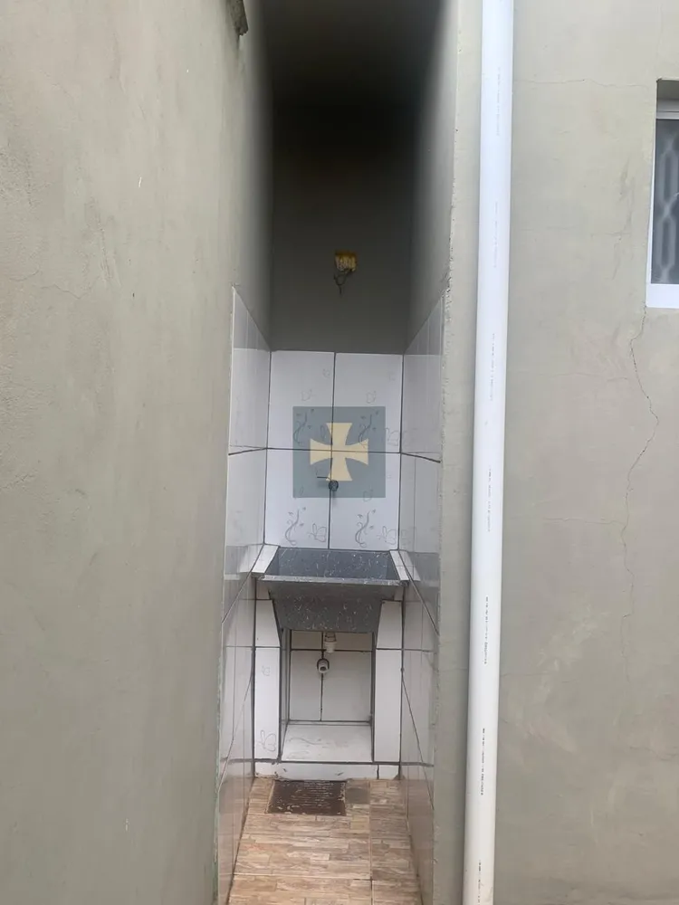 Casa, 2 quartos, 70 m² - Foto 15