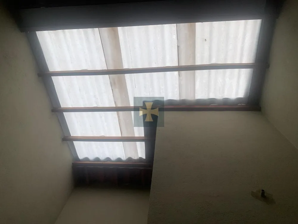 Casa, 2 quartos, 70 m² - Foto 4