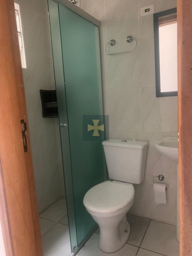 Casa, 2 quartos, 70 m² - Foto 7