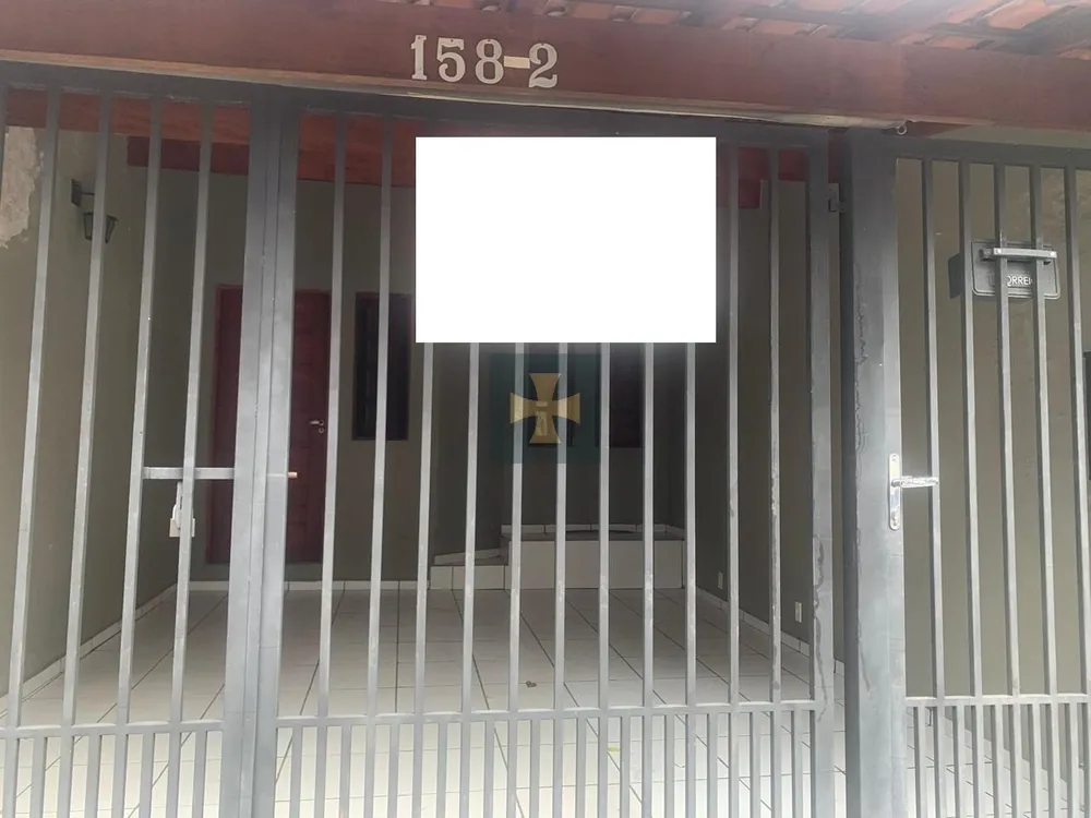 Casa, 2 quartos, 70 m² - Foto 16