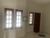 Casa, 2 quartos, 70 m² - Foto 4