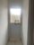 Casa, 2 quartos, 70 m² - Foto 3