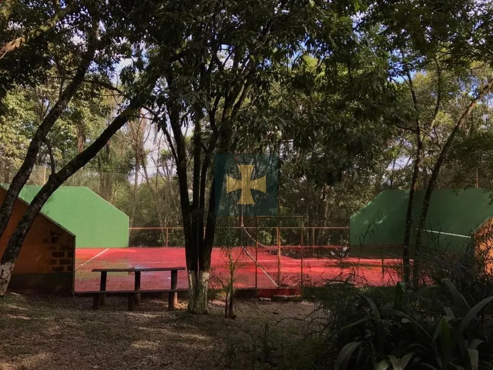 Chácara, 6 quartos - Foto 9