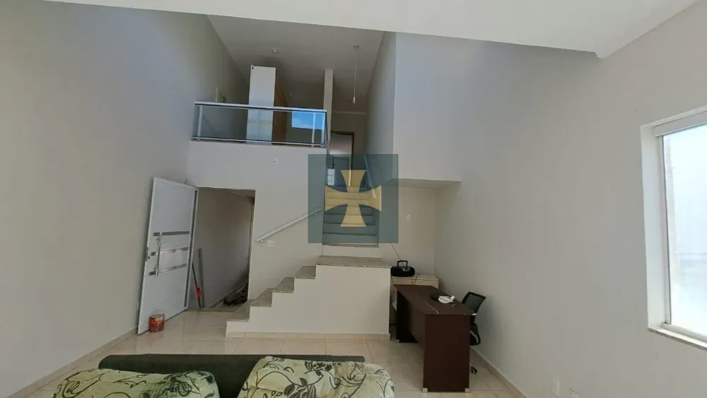 Casa, 3 quartos - Foto 18