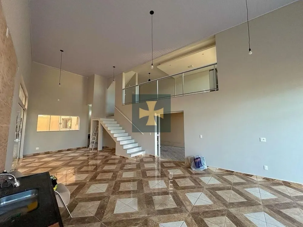 Casa, 3 quartos - Foto 6
