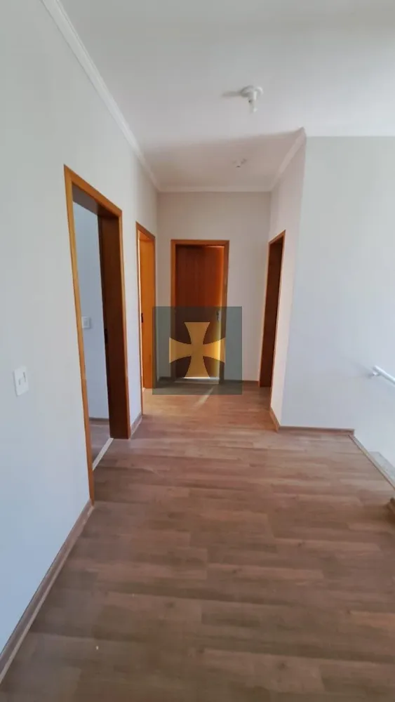 Casa, 3 quartos - Foto 19