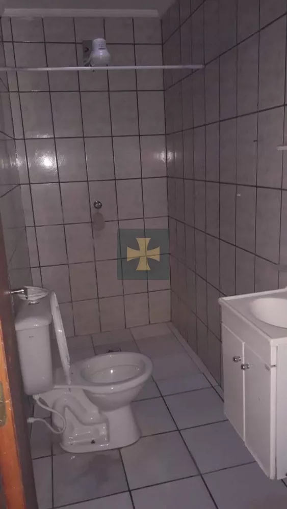 Casa, 2 quartos - Foto 5