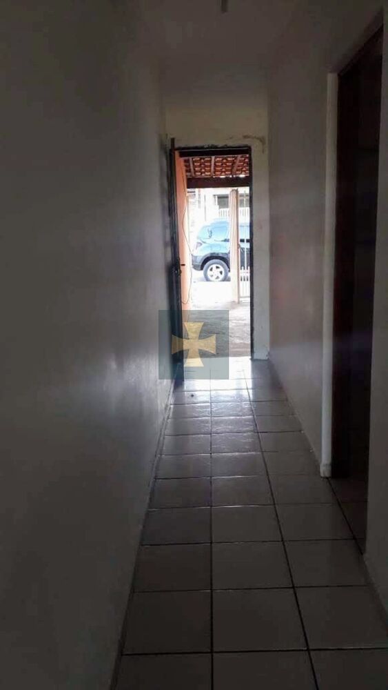 Casa, 2 quartos - Foto 7